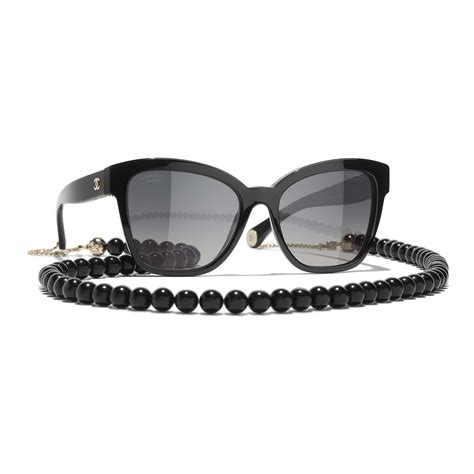 chanel womens sunglasses australia|chanel sunglasses sunglass hut women.